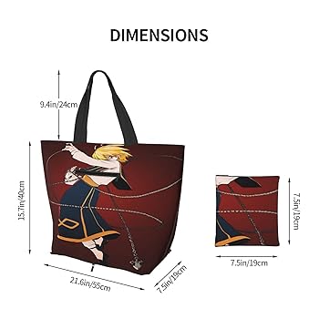 Amazon | Cantoma ハンター×ハンタークラピカ 女性用アニメ